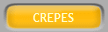 CREPES
