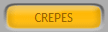 CREPES