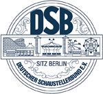 DSB